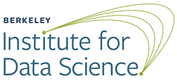 logo of the Berkeley Institute for Data Science