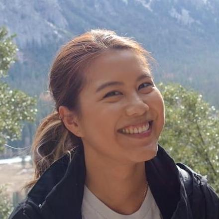 Jenny's github profile picture